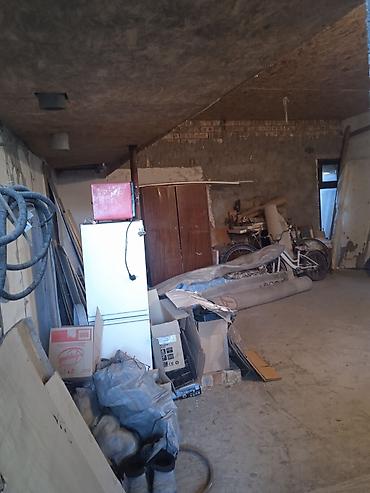 Продажа коттеджей и домов: Продается времянка 2-ком, Воронцовка,, Таш -Добо,, горный чистый — 9