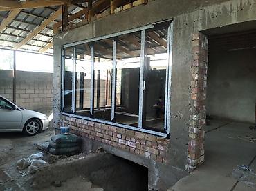 Ремонт окон и дверей: Замок: Аварийное вскрытие — 10