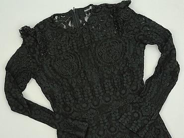 a1 yupoo: Boohoo, Sukienka damska, rozmiar M — 1