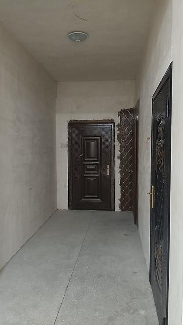 razinde satilan evler: 2 otaqlı, Yeni tikili, 72 kv. m — 5
