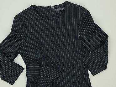 zentex collection: M&S Collection, Sukienka damska, rozmiar 2XS — 1