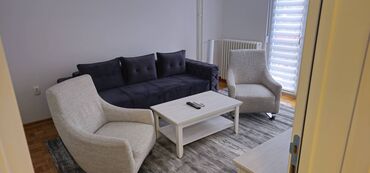 bez kozni mantil: 2 bedroom