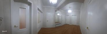 квартира чортекова: 3 комнаты, 80 м², Аламедин-1 мкр 1 этаж, Дизайнерский ремонт — 5