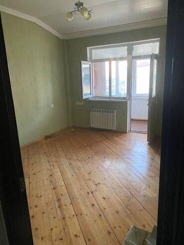 Uzunmüddətli kirayə mənzillər: Sabunçu rayonu,Stansiya Razin yaxınlığı,Badü kubə şadlıq sarayı — 7