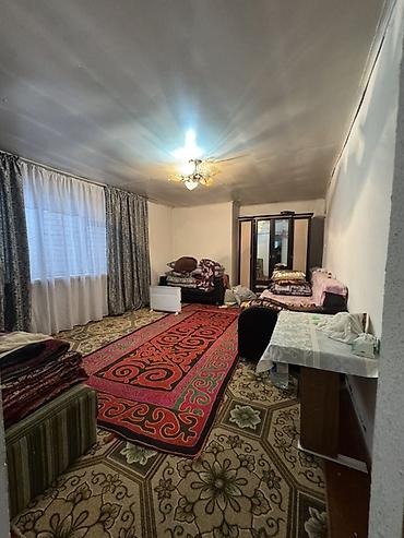 Продажа коттеджей и домов: 🔥 Срочно продаётся дом в центре города! Отличная локация 🔥 Продаётся — 2