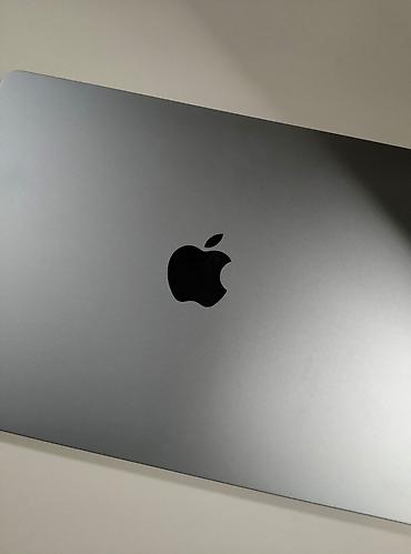macbook air 2008 год: Для учебы, Б/у, Apple M4, ОЗУ, RAM: 16 ГБ — 1