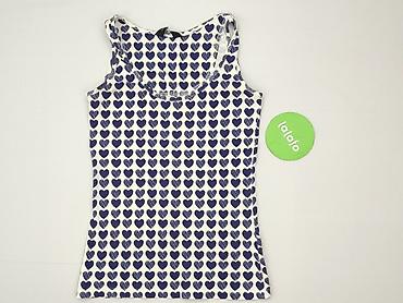 bluzki dekolt w serce: Dorothy Perkins, Top damski, rozmiar M — 3