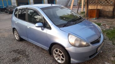 поло машина цена: Honda Fit: 2001 г., 1.3 л, Вариатор, Бензин, Хэтчбэк