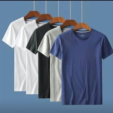 футболка levis мужская: Футболка 3XL (EU 46), 4XL (EU 48), цвет - Черный