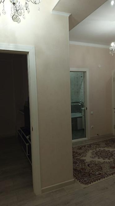 Долгосрочная аренда квартир: 2 комнаты, Собственник, Без подселения, С мебелью полностью — 7