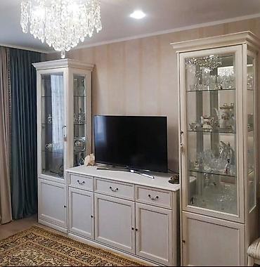 Qonaq otağı dəstləri: Servant, Rusiya — 2