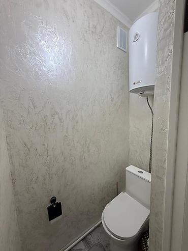 загорская: 1 комната, 31 м², 5 этаж — 9