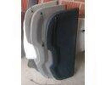 Transport: FAROVI ZA FORD KA OD 2009. DO 2014. GOD. | SMEDEREVSKA PALANKA — 6