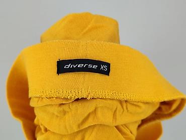 tanie spodnice: Diverse, Spódnica damska, rozmiar XS — 4