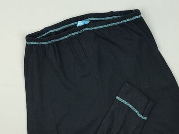 wassyl spodnie dresowe: Leggings Sports for women, size XL (EU 42)