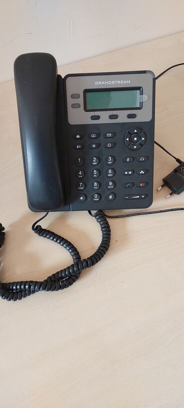 isdenmis telefonlar: Stasionar telefon Gigaset, Simsiz, İşlənmiş, Pulsuz çatdırılma