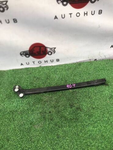 зил двери: Салазки на дверь TOYOTA Celsior UCF31 4.3 3UZ-FE 2005 (б/у) КУЗОВНЫЕ