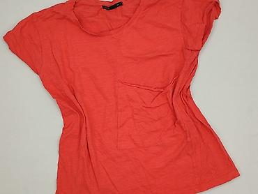 t shirt smog basic: House, T-shirt damski, rozmiar L — 1