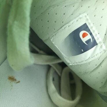 Patike: Patike, Champion, veličina - 43 — 9