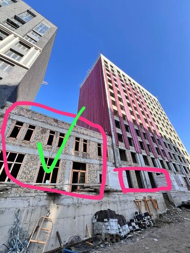 купить помещение в тц: Продаю Здание, 468 м²