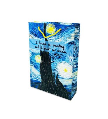 Hədiyyə bağlamaları: Hədiyyə paketi, Yeni, Ünvandan götürmə, Pulsuz çatdırılma, Ödənişli çatdırılma — 4