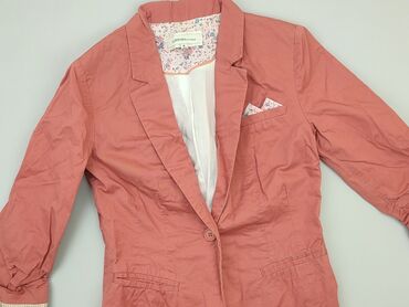 Women's blazers: Women's blazer Bershka, M (EU 38), condition - Very good