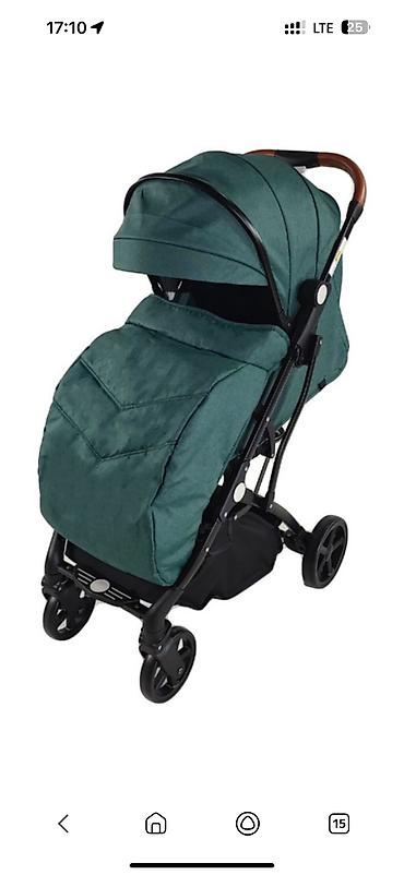 Детские ковры и коврики: Детский коврик — 2