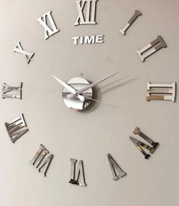 Часы для дома: Настенные часы, Механические