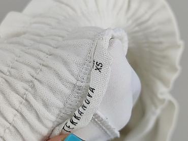 n: Terranova, Spodnie materiałowe damskie, rozmiar XS — 4