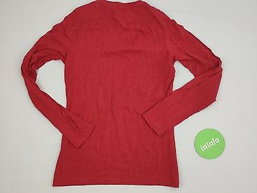 esprit sizing: Esprit, Bluzka damska, rozmiar S — 3