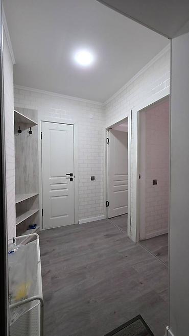 Продажа квартир: 1 комната, 37 м², Верхний Джал 11 этаж at lalafo.kg — 2 Продажа квартир: 1 комната, 37 м², Верхний Джал 11 этаж — 2