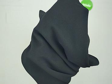 nextenso: Terranova, Sukienka damska, rozmiar XS — 6