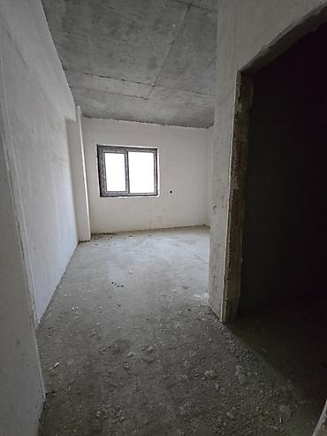 gence weheri: Ağ şəhər, 3 otaqlı, Yeni tikili, m. Xətai, 162 kv. m — 10