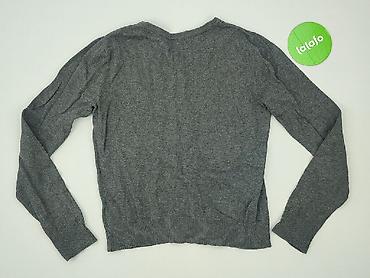 tchibo tcm: H&M Basic, Kardigan damski, rozmiar S — 3