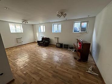 Продажа коттеджей и домов: 6 комнат и более, 275 м², 4 соток, Бишкек, Южная Магистраль Собственник — 23