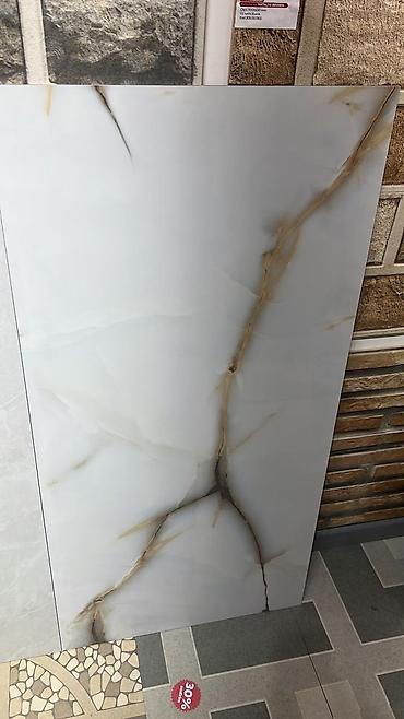 60x120: Kafel. Metlaxlar. Kermoqranitlər . Keramik alar. 60x120 ölçüdə — 8
