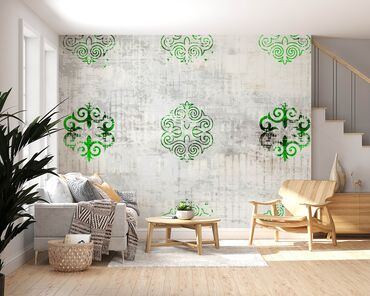 Фотообои: Фотообои - Этно 

Обои 
790 сом кв метр 
Любой дизайн и размер — 3