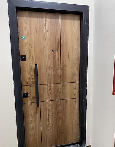 yeni gunesli torpaq satisi: 3 otaqlı, Yeni tikili, 102 kv. m — 5