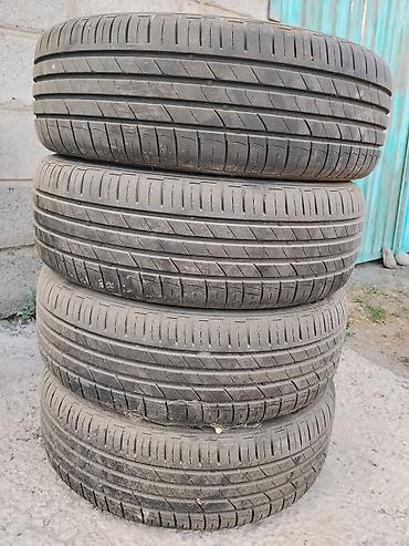 диски r16 бмв: Колеса в сборе 185 / 55 / R 16, Лето, Б/у, Комплект, Легковые, Литые, отверстий - 4 — 6