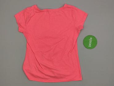 pszczola: Beloved, T-shirt damski, rozmiar M — 3