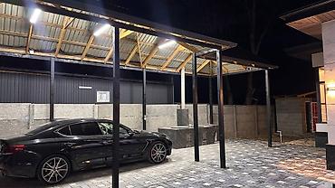 Продажа квартир: 4 комнаты, 110 м² — 5