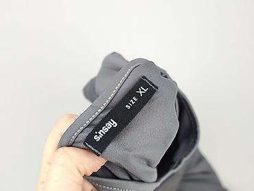 envii womens: Sinsay, Sukienka damska, rozmiar XL — 4