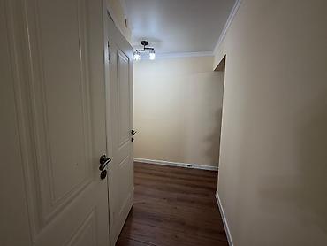 Продажа квартир: 2 комнаты, 50 м², Индивидуалка, 2 этаж, Свежий ремонт — 6