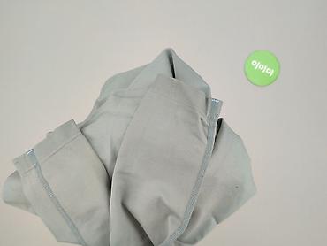 dresowa: Legginsy Sportowe damskie, rozmiar S — 4