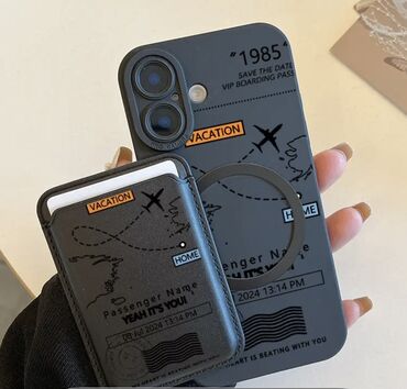 iphone 15 divar kağızları: Modeller:IPhone 14IPhone 14 pro,IPhone 14 pro max, iPhone 14 Plus
