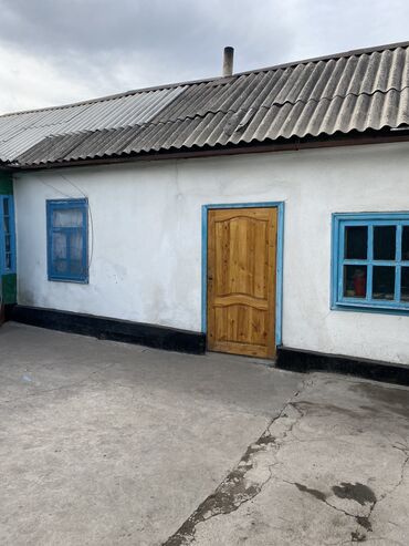 кофейня продажа: Дом, 75 м², 5 комнат, Собственник