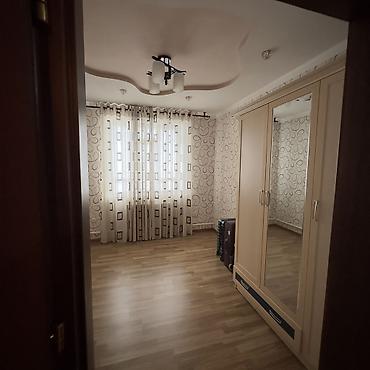 Долгосрочная аренда домов: Сдается на аренду двух этажный частный дом. На длительный срок. 5 — 6