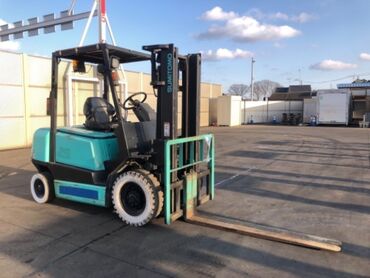 Погрузчики: Погрузчик at lalafo.kg — 2 Погрузчики: Погрузчик — 2