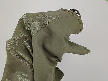 Bluzki: Bluzka damska, rozmiar One size — 9