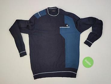 Mens: Sweter for men, size M — 2